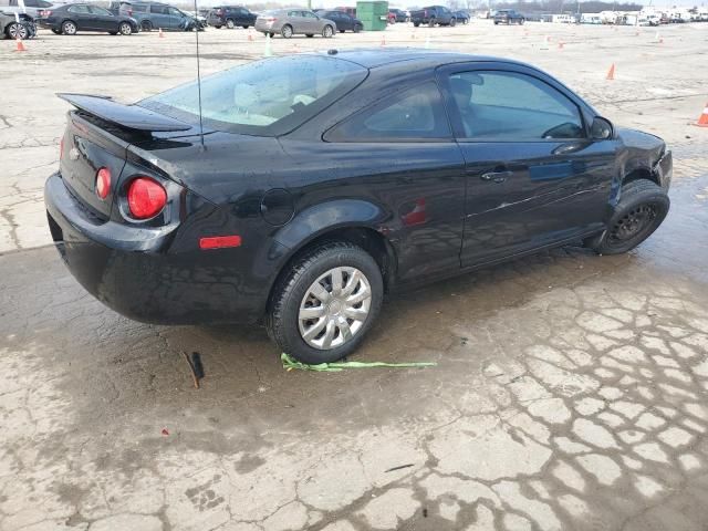 2008 Chevrolet Cobalt LS