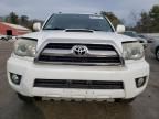 2007 Toyota 4runner SR5