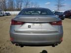 2014 Lexus IS 350