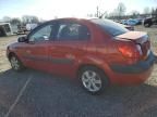 2008 KIA Rio Base