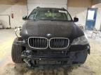 2012 BMW X5 XDRIVE35I