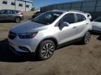 2018 Buick Encore Essence