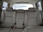 2005 Toyota Highlander Limited