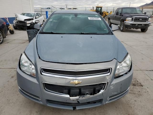 2008 Chevrolet Malibu 1LT