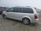 2010 Dodge Grand Caravan Hero