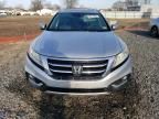 2013 Honda Crosstour EXL