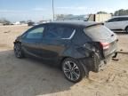 2016 KIA Forte EX