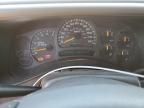 2004 Chevrolet Avalanche K1500