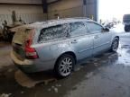 2007 Volvo V50 T5