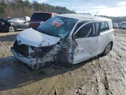 Scion Vehiculos salvage en venta: 2013 Scion XD