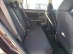 2008 Scion XB