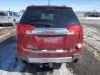 2013 GMC Terrain SLT