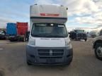 2018 Dodge RAM Promaster 3500 3500 Standard