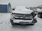 2010 Chevrolet Silverado K1500 LT