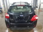 2013 Subaru Impreza Sport Premium