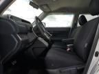 2008 Scion XB