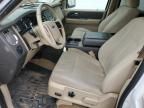 2011 Ford Expedition EL XLT