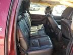 2007 Chevrolet Avalanche K1500