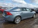 2016 Volvo S60 Premier