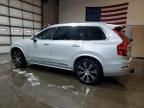 2022 Volvo XC90 T6 Inscription