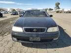 1996 Lexus GS 300