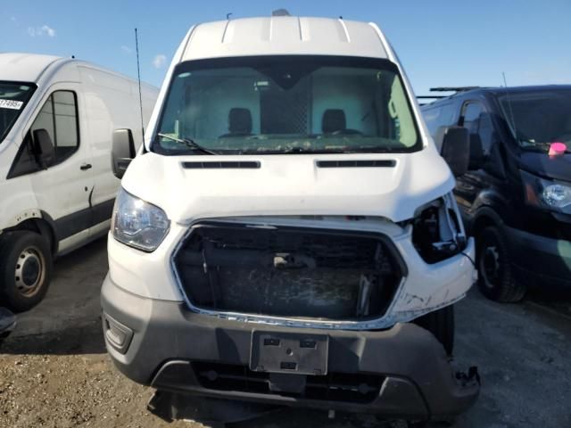 2023 Ford Transit T-350