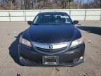 2015 Acura ILX 24 Premium