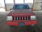 1998 Jeep Grand Cherokee Limited