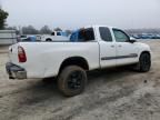 2006 Toyota Tundra Access Cab SR5