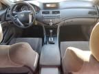 2008 Honda Accord LXP