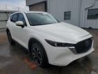 2022 Mazda CX-5 Premium