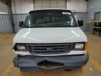 2006 Ford Econoline E150 Van