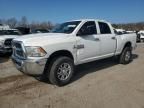 2014 Dodge RAM 2500 ST