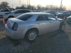 2006 Chrysler 300