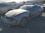 2005 Ford Mustang