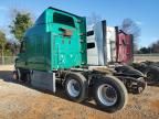 2015 Freightliner Cascadia Semi Truck