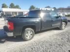 2008 Chevrolet Silverado C1500