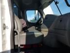 2015 Freightliner Cascadia 125