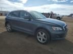 2011 Audi Q5 Premium Plus