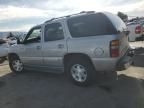 2004 Chevrolet Tahoe K1500