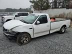 1997 Ford F150