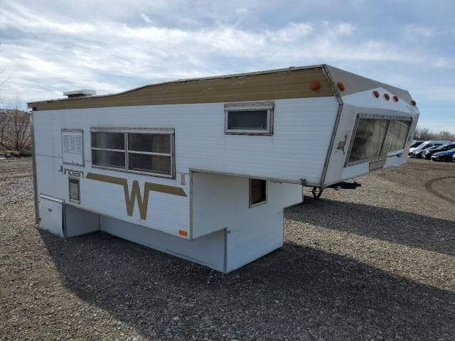 2000 Winnebago Winnebago INDIAN1971