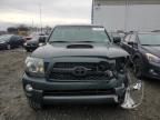 2011 Toyota Tacoma Access Cab