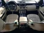 2011 Land Rover Range Rover HSE Luxury