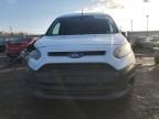 2014 Ford Transit Connect XL