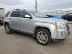 2011 GMC Terrain SLT