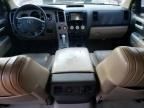 2007 Toyota Tundra Crewmax Limited