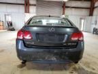 2007 Lexus GS 350