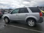 2005 Saturn Vue