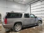 2007 GMC Yukon XL K1500